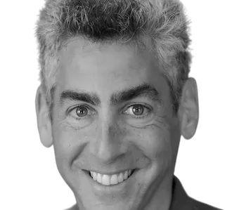 Stuart Banner