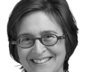 Susan D. Blum