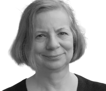 Susan S. Fainstein