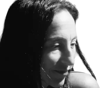 Sylvia Lavin