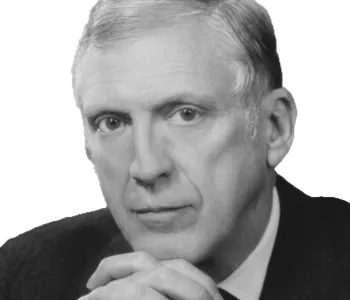 Thomas N. Bisson