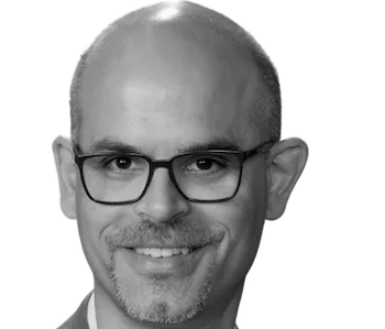 Tobias Boes