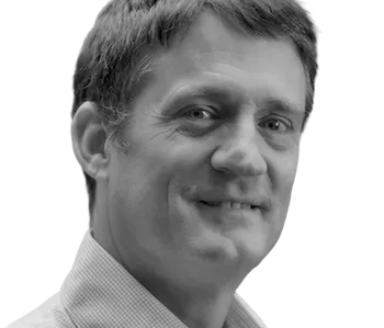 W. Fitzhugh Brundage