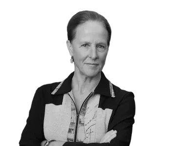 Wendy Brown