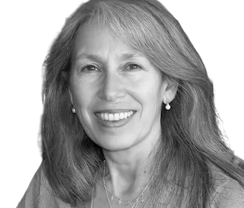 Wendy Z. Goldman