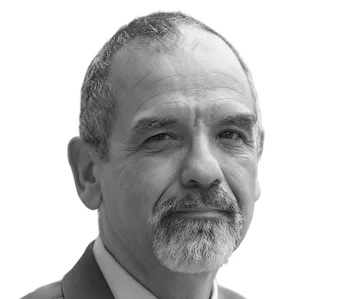 William D. Araiza