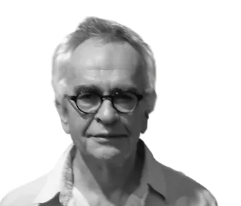 William H. Galperin