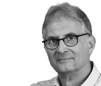 Youssef Cassis
