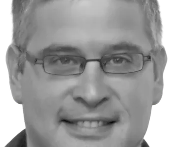 Yuval Feldman