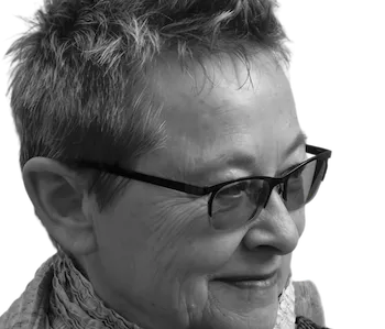 Adrienne Mayor