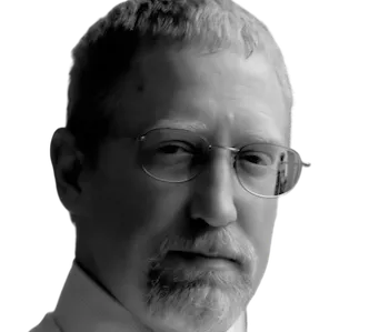 Alan Taylor