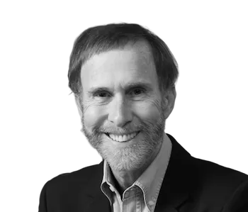 Alex Rosenberg