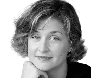 Ana Siljak