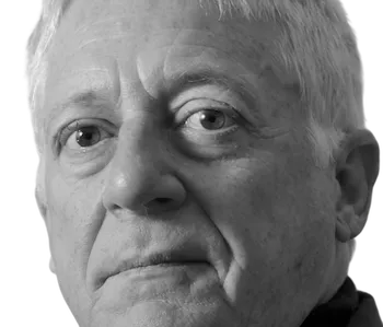 André Millard