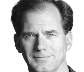 Andrew G. Walder