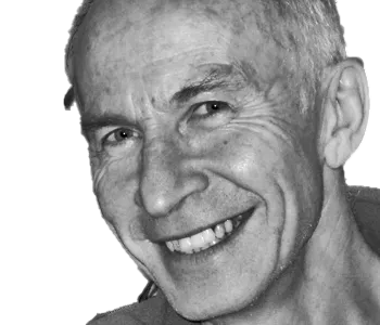 Andrew Sayer