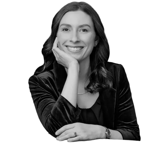 Jennifer R. Vail