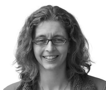 Barbara Penner