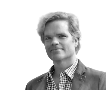 Ben A. Minteer