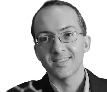 Brent R. Stockwell