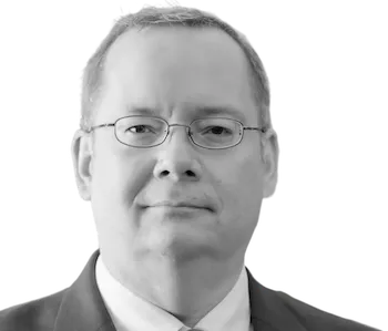 Bryan W. Van Norden