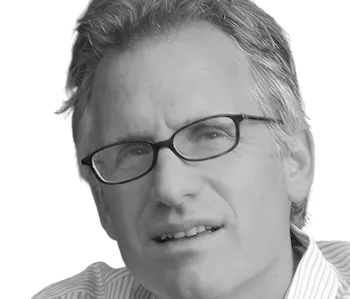 Bryant Simon