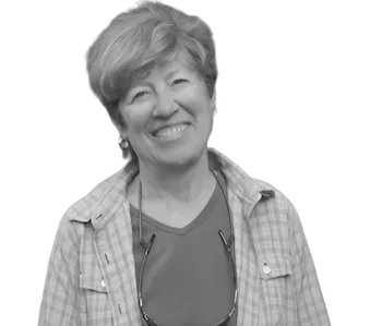 Cathy A. Small