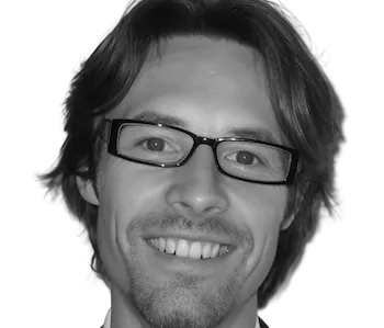 Christian Stadler