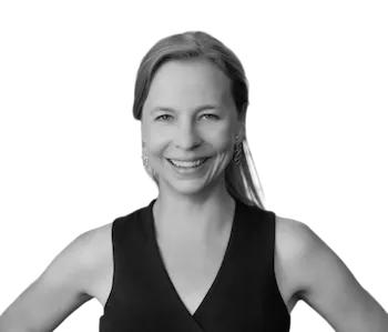 Dana Nelson