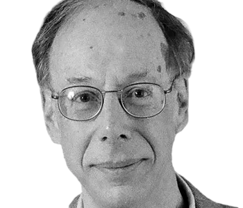 Daniel T. Rodgers
