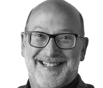 David A. Weintraub