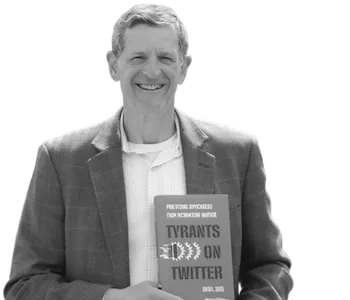 David L. Sloss