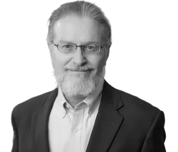 David L. Weimer