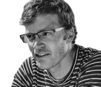 David M. Struthers