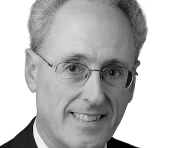 David S. Powers