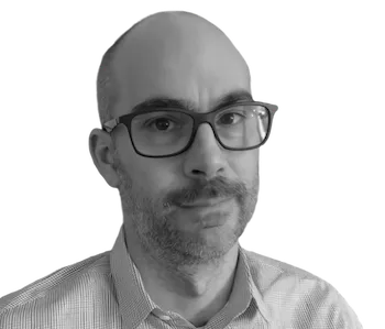 David Sepkoski