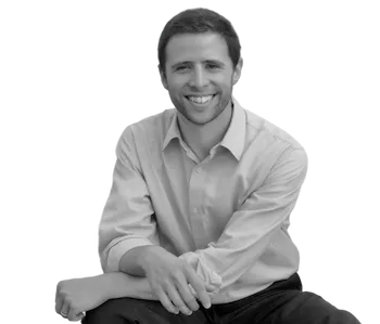 David Zierler
