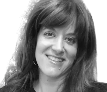 Despina Stratigakos
