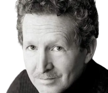 Donald S. Lopez Jr.
