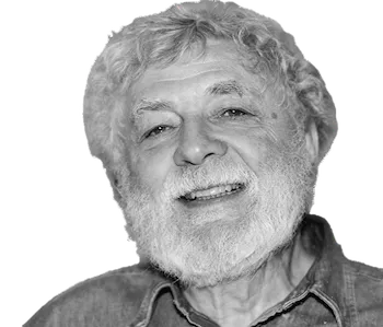 Donald Weinstein