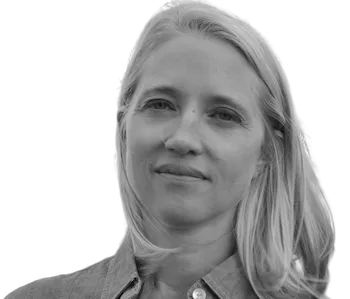 Ellen Wayland-Smith
