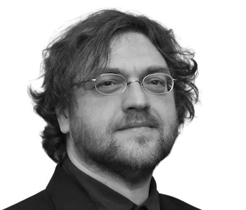 Elliot R. Wolfson