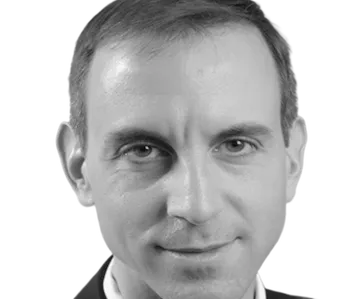 Eric A. Posner