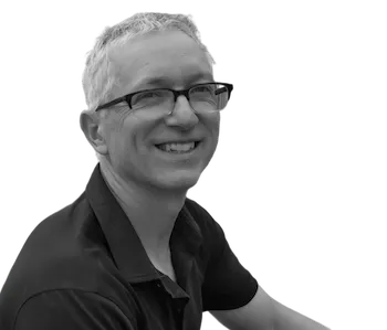 Frank A. von Hippel
