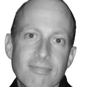 Gary Steiner