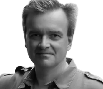 Greg L. Warchol