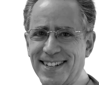 Harold S. Luft