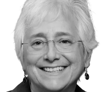 Harriet Ritvo