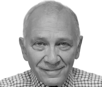 Herbert S. Terrace