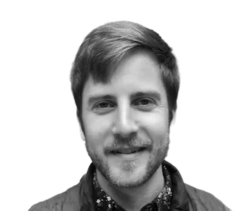 Ian Merkel